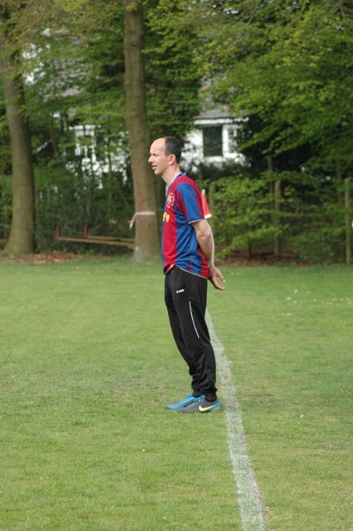 JEKA D10 UVV - JEKA D10 (107)